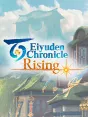 Eiyuden Chronicles: Rising PC
