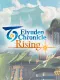 Eiyuden Chronicles: Rising