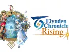 El RPG de acción Eiyuden Chronicle: Rising ya tiene fecha de lanzamiento para sus rápidos combates