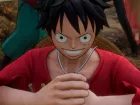 One Piece Odyssey