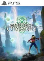 One Piece Odyssey PS5