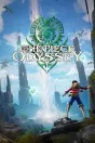 One Piece Odyssey Nintendo Switch