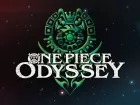 One Piece Odyssey se retrasa, pero ya tenemos nuevo tráiler, fecha de lanzamiento y ediciones especiales