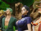 One Piece Odyssey - Imagen