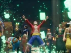 One Piece Odyssey 
