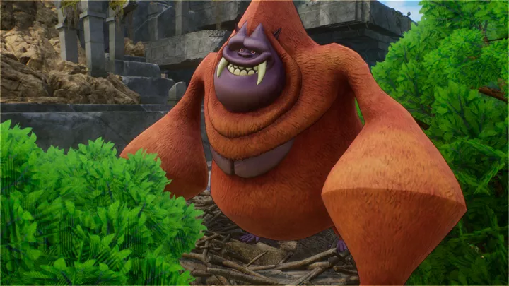 One Piece Odyssey - PC