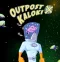Outpost Kaloki X