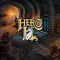 Hero-U: Rogue to Redemption