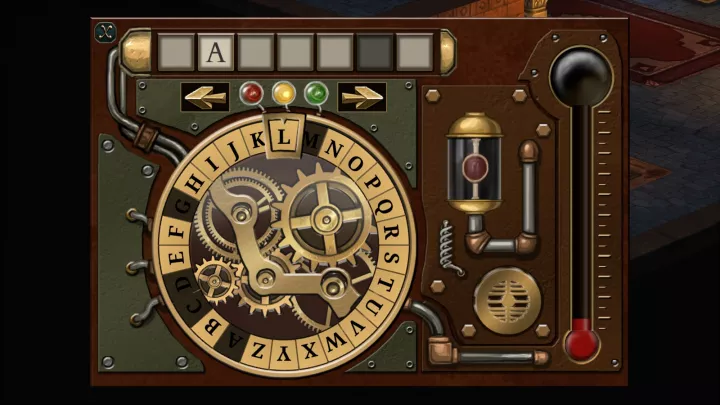 Hero-U Rogue to Redemption - Nintendo Switch