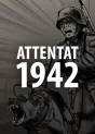 Attentat 1942 Linux