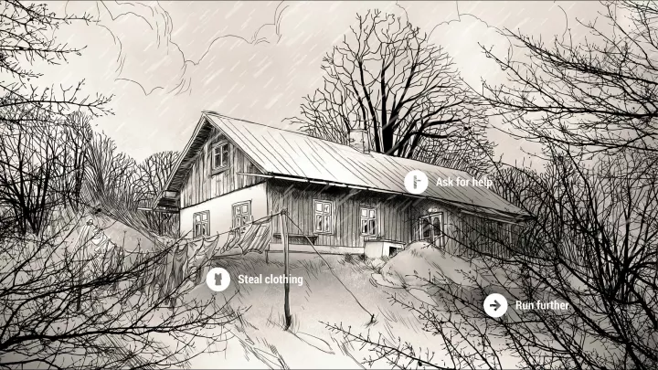 Attentat 1942 - Android