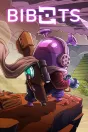 Bibots PC