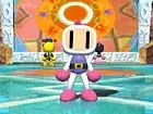 Bomberman Land
