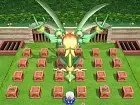 Bomberman Land 