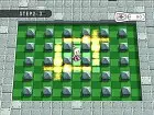 Bomberman Land - Imagen Wii