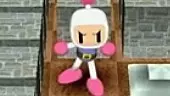 Bomberman Land: Trailer oficial