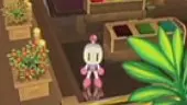 Bomberman Land: Vídeo oficial 1