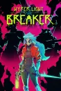 Hyper Light Breaker PC