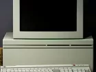 The Stanley Parable: Ultra Deluxe