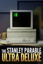 The Stanley Parable: Ultra Deluxe Linux