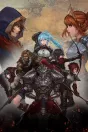 Fallen Legion: Rise to Glory / Fallen Legion Revenants PS5