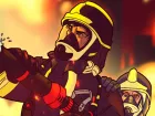Fire Commander