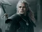 The Witcher (La serie) - Temporada 3