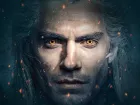 Termina el rodaje de la temporada 3 de The Witcher en Netflix, con un mensaje especial de Henry Cavill