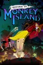Return to Monkey Island Android