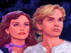 Return to Monkey Island iba a romper una relación que provocaría que los fans dejaran de creer en el amor