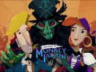 El creador de Monkey Island sigue dando esperanzas con más entregas de la saga: ojo a sus palabras