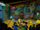 Return to Monkey Island - Imagen