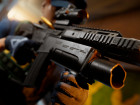Tom Clancy's Rainbow Six: Mobile