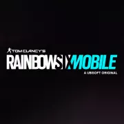 Tom Clancy's Rainbow Six: Mobile