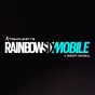 Tom Clancy's Rainbow Six: Mobile Android