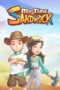 My Time at Sandrock PC
