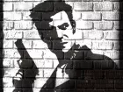 Max Payne 1&2 Remake