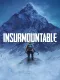 Insurmountable