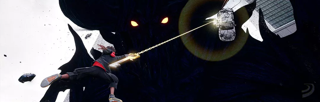 Kingdom Hearts 4 Kingdom Hearts 4