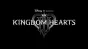 Kingdom Hearts 4 PS5