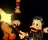 Kingdom Hearts 4