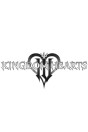 Kingdom Hearts 4