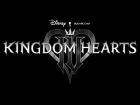 Kingdom Hearts 4 