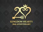 Tráiler de anuncio Kingdom Hearts 4: Nomura y Square Enix vuelven a la carta y estas son sus primeras imágenes