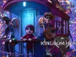 KINGDOM HEARTS IV - Tráiler extendido | D23 2026 (Kingdom Hearts 4)