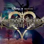 Kingdom Hearts Missing-Link iOS