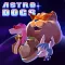 Astrodogs