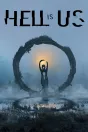 Hell is Us PS5