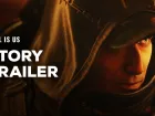 Tráiler de la historia de Hell is Us
