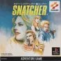 Snatcher PS1